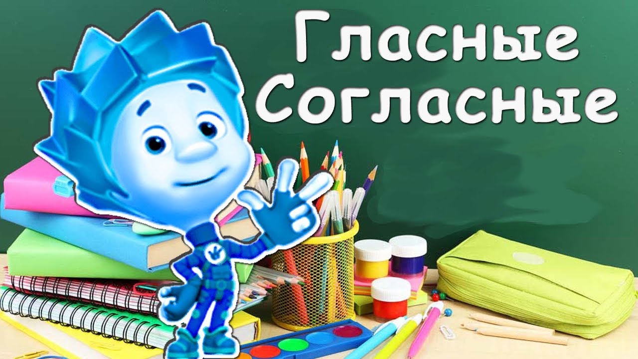 Руководство для начинающих по освоению русского языка: разблокируйте звуки и буквы языка